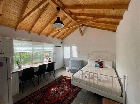 hotels ardino|𝗧𝗛𝗘 𝟭𝟬 𝗕𝗘𝗦𝗧 Hotels in Ardino of 2024 (with Prices).